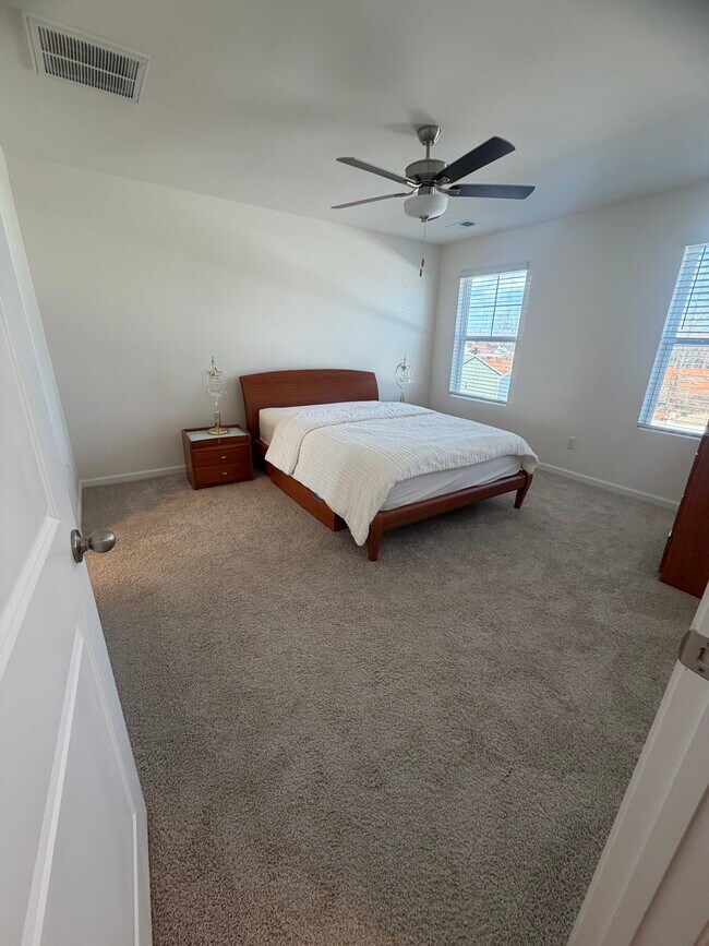 Building Photo - 6019 Willutuck Dr