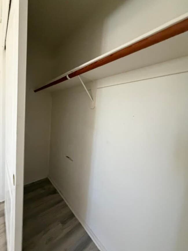 Building Photo - 2208 Rugged Mesa Dr