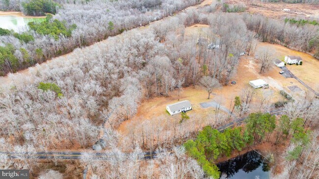 Building Photo - 13115 Arcadia Rd