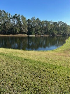 Building Photo - RARE LAKE ASHTON FURNISED RENTAL HOME