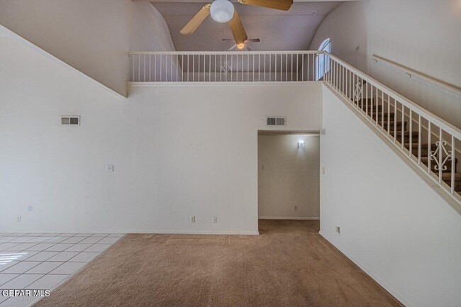 Building Photo - 12110 St Romeo Ave