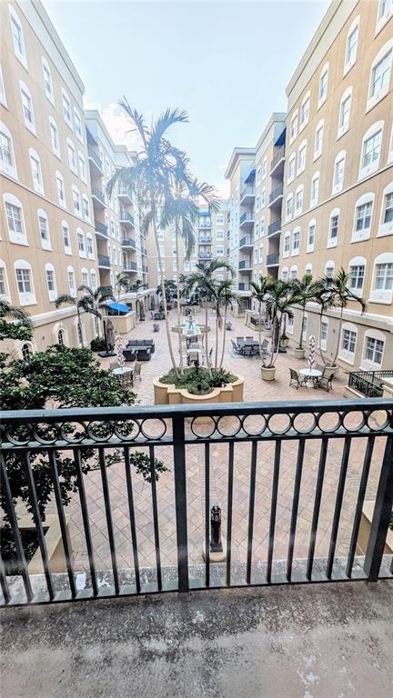 Building Photo - 1064 N Tamiami Trl