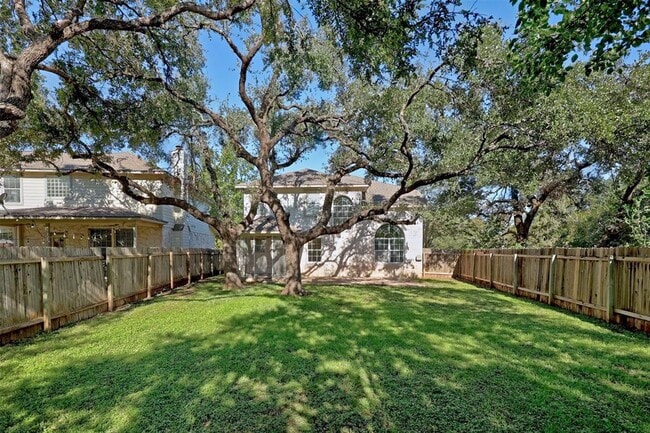 Building Photo - 16605 Fowler Mill Cove