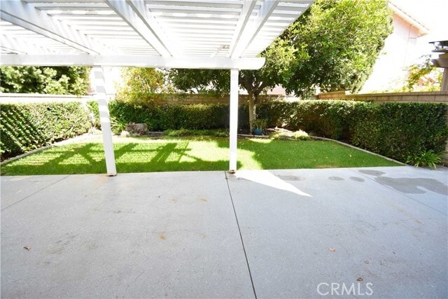 Building Photo - 24411 Silver Spur Ln