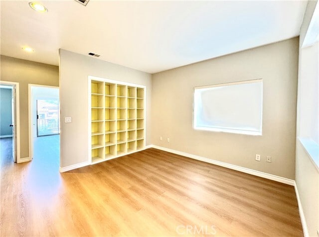 Building Photo - 2072 Villa Del Lago Dr