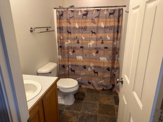 Building Photo - 61369 Elkhorn St