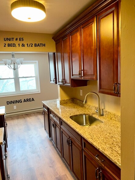 Building Photo - 100 Pierson Miller Dr