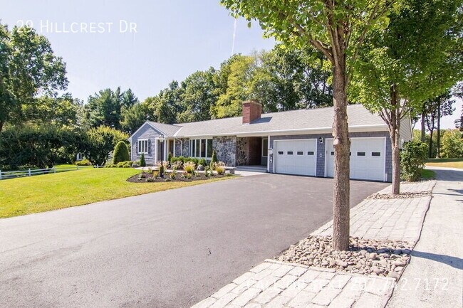Building Photo - 29 Hillcrest Dr