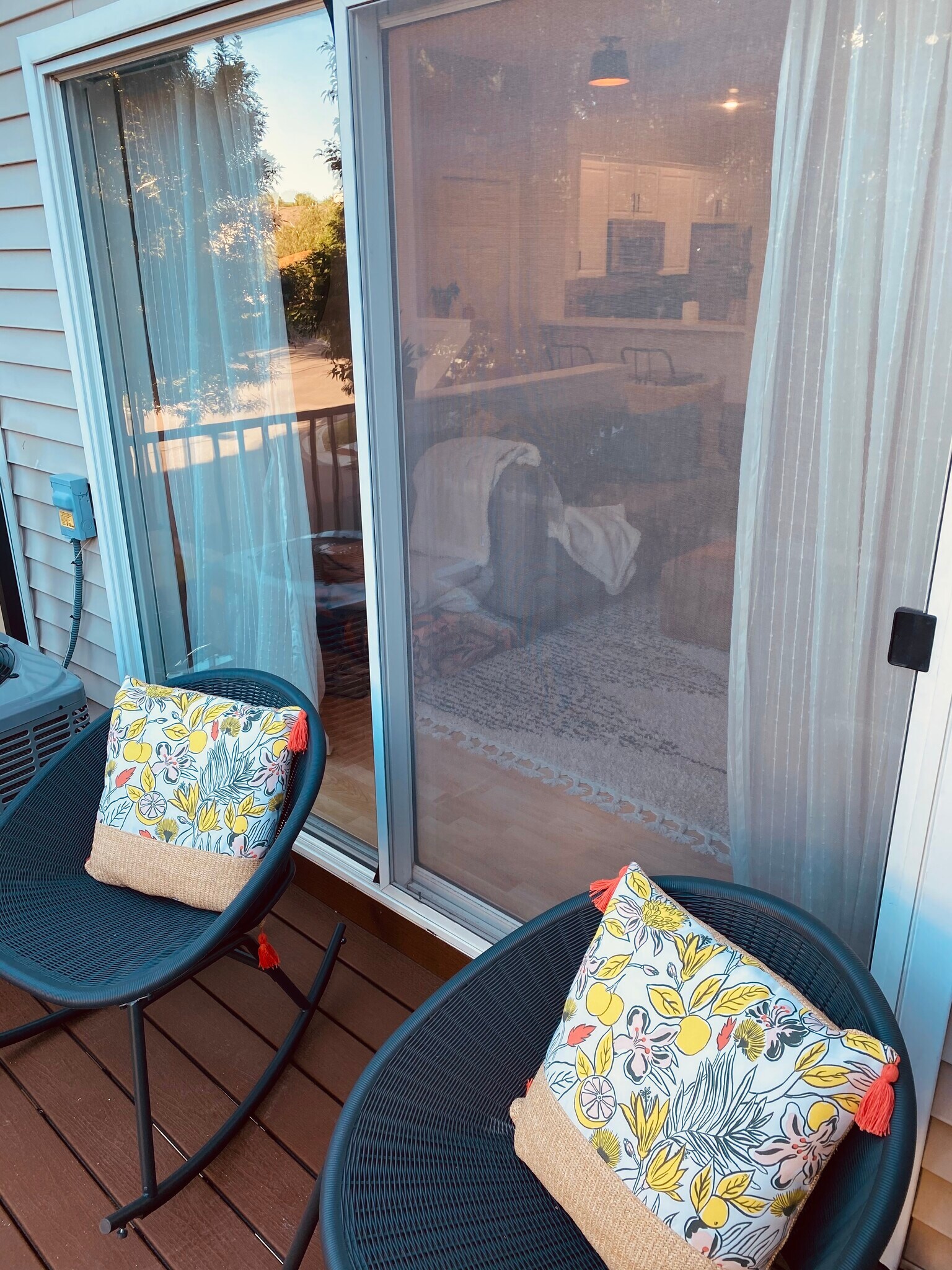 Building Photo - 2173 Eagle Trace Ln