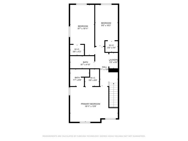 Building Photo - Herriman 3 Bedroom Townhouse Ready to be Called Home!