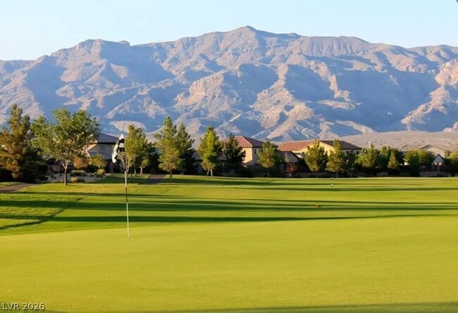 Building Photo - 7267 Bugler Swan Way