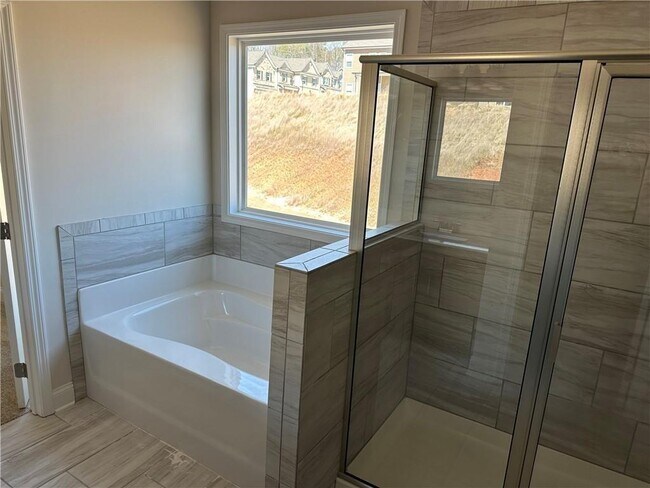Building Photo - 4138 Brookmont Wy