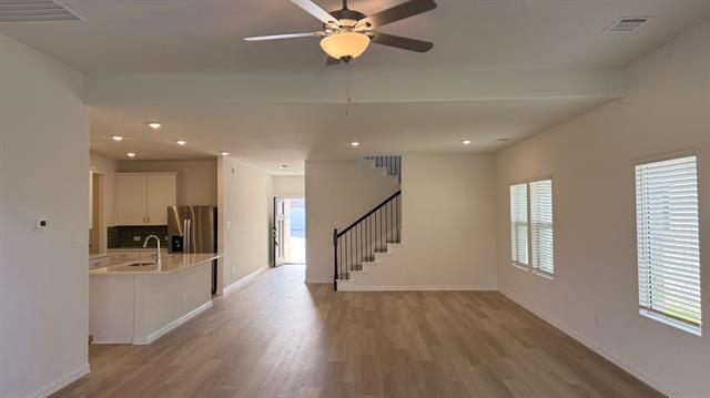 Building Photo - 612 Tidal Dr