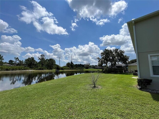 Building Photo - 101 Hagge Dr