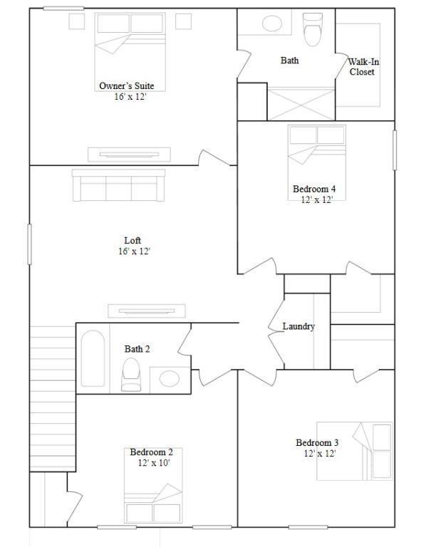 Building Photo - 14918 Ascot Bend Cir