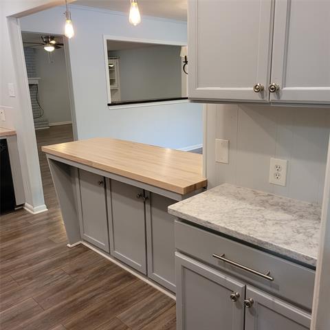 Building Photo - 1236 Terrace Dr