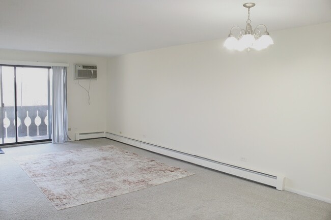 Building Photo - 2 Timber Ln