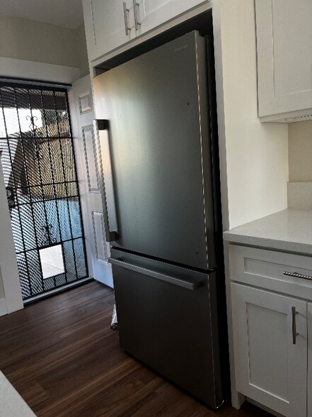 Building Photo - 1348 Olivine Ave