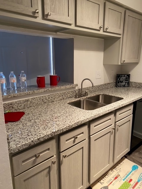 Building Photo - Willow Ridge