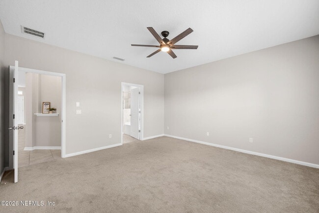 Building Photo - 997 Laurel Valley Dr