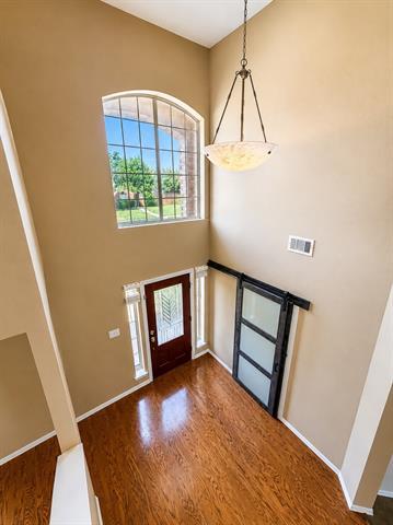 Building Photo - 1818 Lake Texoma Cir