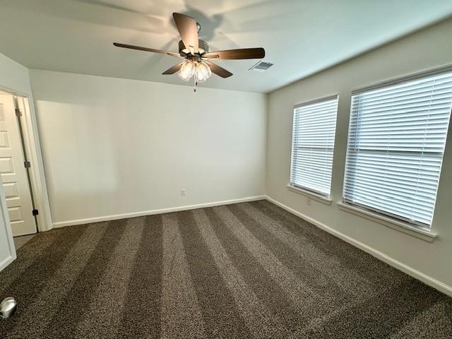 Building Photo - 3201 Gunnison River Dr