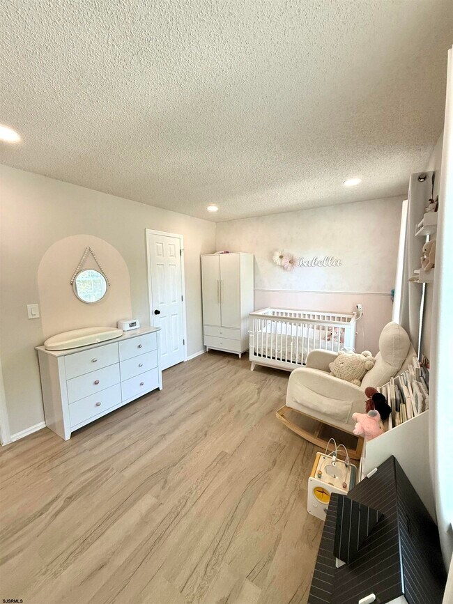 Building Photo - 17 Mohave Dr