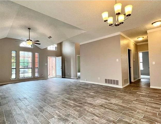 Building Photo - 7017 Club Creek Dr