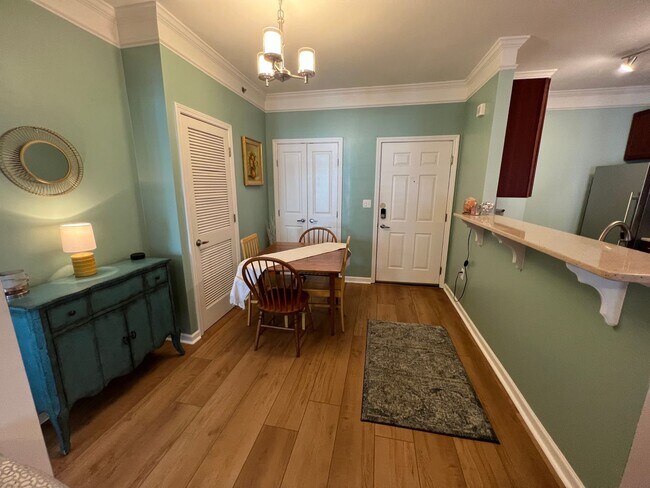Building Photo - 2 Bedroom 2 Bathroom Condo at The Regatta ...