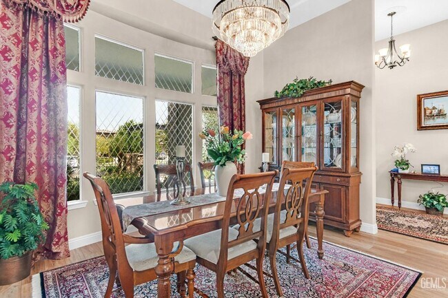 Building Photo - Brighton Estates Luxury 4-Bedroom Home with Pool, Office, Outdoor Kitchen & Paid Solar – Saves Ov...