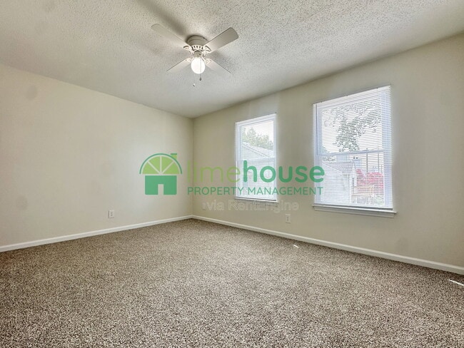 Building Photo - 4326 Beasley Ct