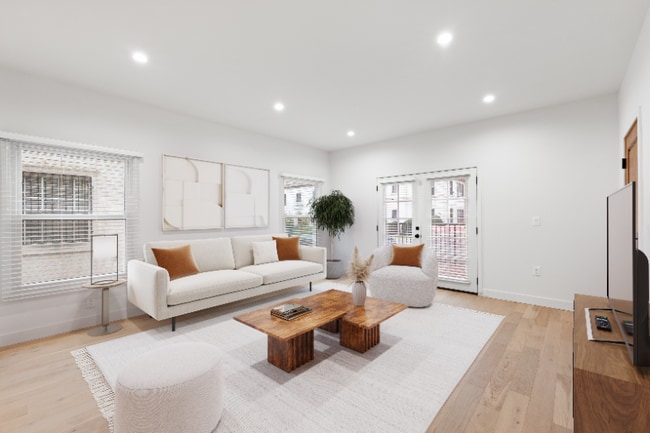 Building Photo - 6511 Orange St