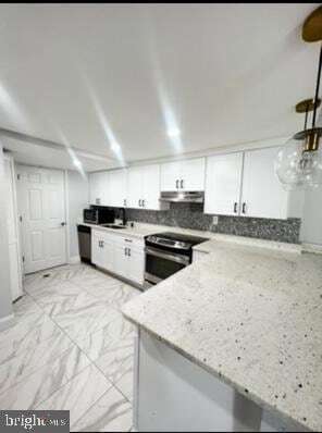 Building Photo - 8303 Cagle Rd
