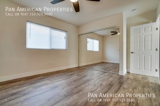 Building Photo - 8150 Cypress Ave