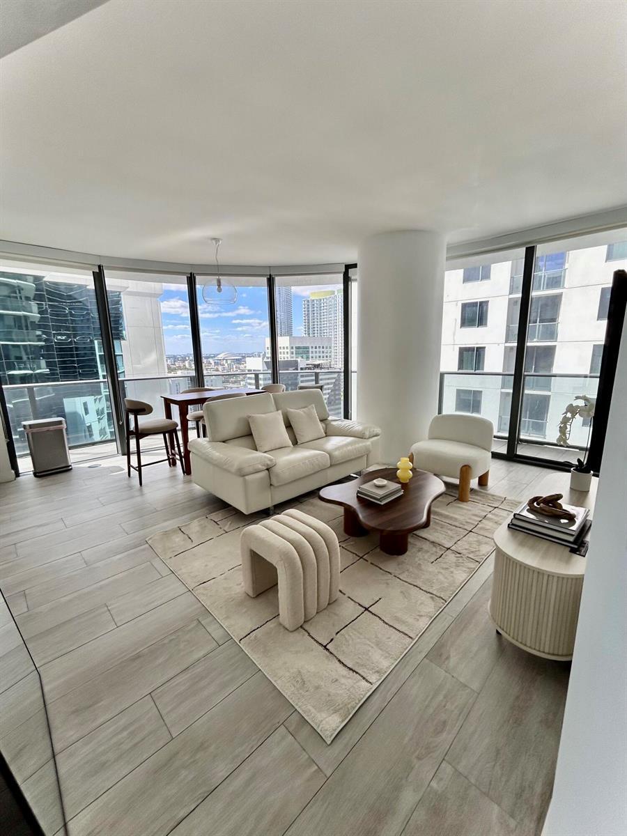 Building Photo - 55 SW 9th St