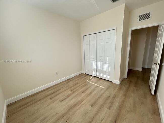 Building Photo - 12515 SW 124th Path