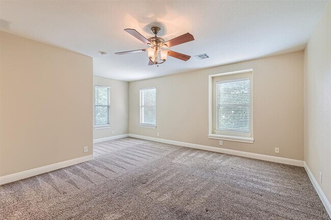 Building Photo - 7008 Derby Downs Dr