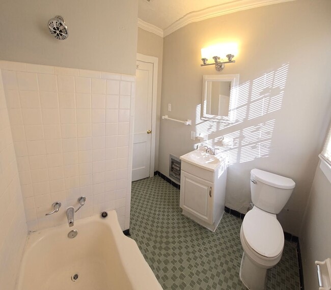 Building Photo - Fresh, Modern Finishes with a Warm, Inviting Touch