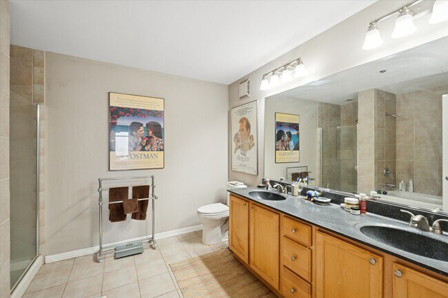 Building Photo - 435 W Erie St