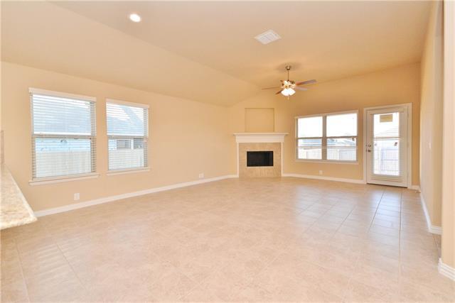 Building Photo - 122 Eagle Feather Rd