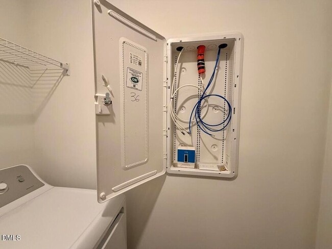 Building Photo - 134 Blossom Fld Wy