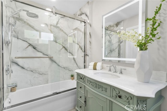 Building Photo - 25981 Cordillera Dr