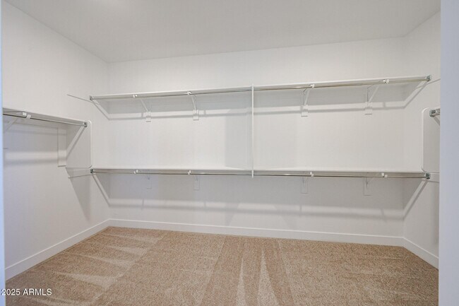 Building Photo - 7662 W Crabapple Dr