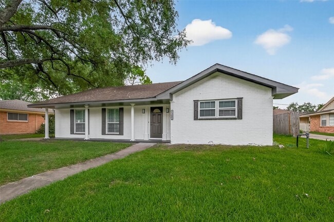 Building Photo - 5322 Wigton Dr