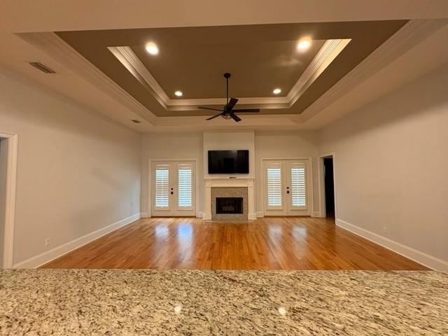 Building Photo - 3251 Carollton Dr