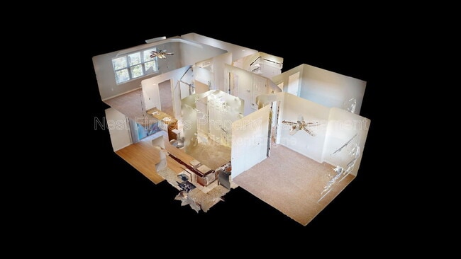 Building Photo - 7027 Coldwater Dr