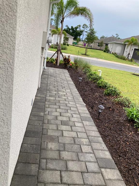 Building Photo - 8787 St Kitts Cir