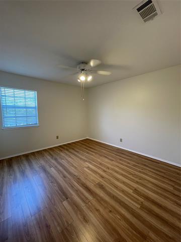 Building Photo - 4400 Odessa Dr