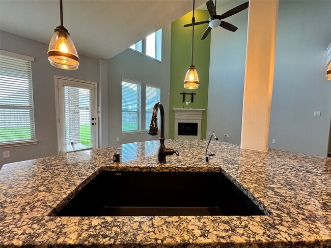 Building Photo - 2815 Weldons Forest Dr