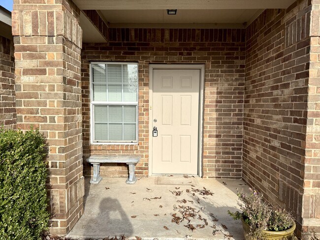 Building Photo - 4707 Mill Creek Dr